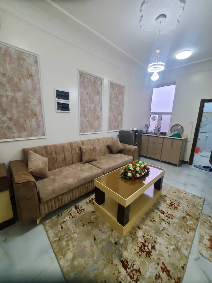 Unit Image